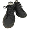 コンバース CONVERSE ライト WR SL OX レディース JPN:22.5