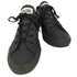 コンバース CONVERSE ライト WR SL OX レディース JPN:22.5