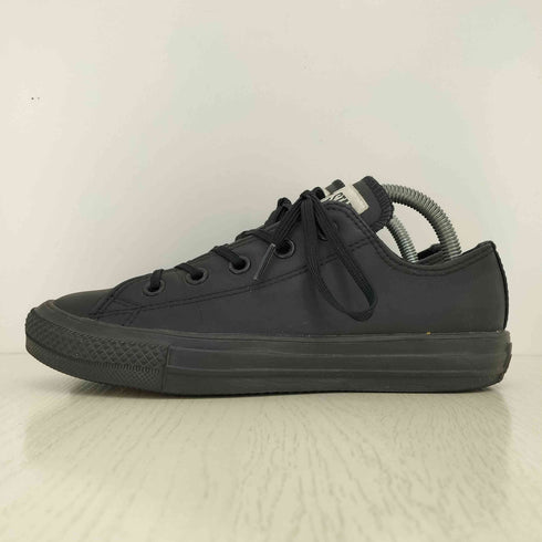コンバース CONVERSE ライト WR SL OX レディース JPN:22.5