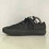 コンバース CONVERSE ライト WR SL OX レディース JPN:22.5