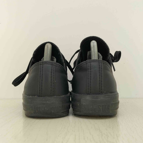 コンバース CONVERSE ライト WR SL OX レディース JPN:22.5