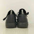 コンバース CONVERSE ライト WR SL OX レディース JPN:22.5