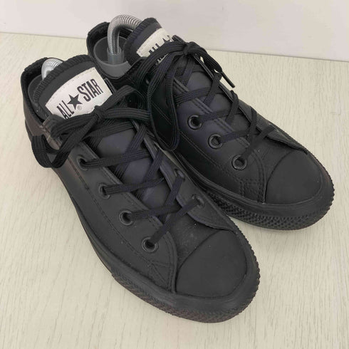 コンバース CONVERSE ライト WR SL OX レディース JPN:22.5