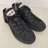 コンバース CONVERSE ライト WR SL OX レディース JPN:22.5