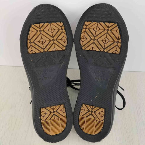 コンバース CONVERSE ライト WR SL OX レディース JPN:22.5