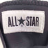 コンバース CONVERSE ライト WR SL OX レディース JPN:22.5