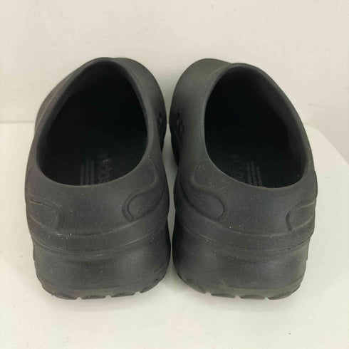 アディダス adidas アディフォームスタンスミスミュール レディース UK6