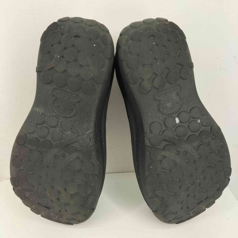 アディダス adidas アディフォームスタンスミスミュール レディース UK6