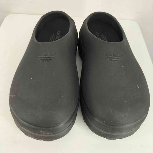 アディダス adidas アディフォームスタンスミスミュール レディース UK6
