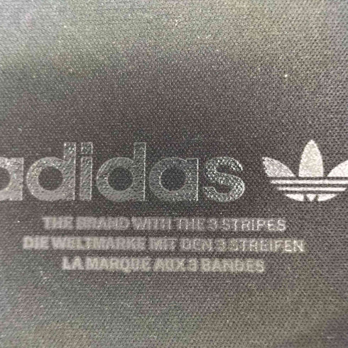 アディダス adidas アディフォームスタンスミスミュール レディース UK6