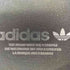 アディダス adidas アディフォームスタンスミスミュール レディース UK6