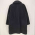 ユニクロ UNIQLO 22aw フリースステンカラーコート レディース 3XL
