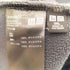 ユニクロ UNIQLO 22aw フリースステンカラーコート レディース 3XL
