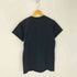 ギルダン GILDAN トゥーフェイス プリントTシャツ メンズ JPN:S