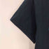 ギルダン GILDAN トゥーフェイス プリントTシャツ メンズ JPN:S