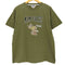 フェローズ PHERROWS MIAMI PIRATES Tシャツ メンズ import:XL