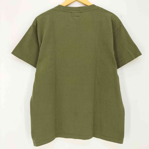 フェローズ PHERROWS MIAMI PIRATES Tシャツ メンズ import:XL