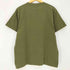 フェローズ PHERROWS MIAMI PIRATES Tシャツ メンズ import:XL