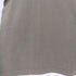 フェローズ PHERROWS MIAMI PIRATES Tシャツ メンズ import:XL