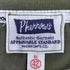フェローズ PHERROWS MIAMI PIRATES Tシャツ メンズ import:XL
