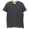 レミレリーフ REMI RELIEF ヴィンテージ加工 Tシャツ メンズ JPN:L