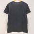 レミレリーフ REMI RELIEF ヴィンテージ加工 Tシャツ メンズ JPN:L