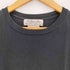 レミレリーフ REMI RELIEF ヴィンテージ加工 Tシャツ メンズ JPN:L