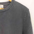 レミレリーフ REMI RELIEF ヴィンテージ加工 Tシャツ メンズ JPN:L