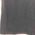 レミレリーフ REMI RELIEF ヴィンテージ加工 Tシャツ メンズ JPN:L
