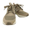 ニューバランス NEW BALANCE Dynasoft 900 v2 レディース JPN:24