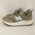 ニューバランス NEW BALANCE Dynasoft 900 v2 レディース JPN:24