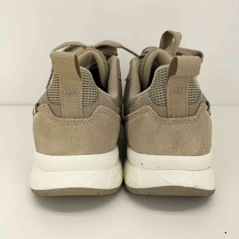 ニューバランス NEW BALANCE Dynasoft 900 v2 レディース JPN:24