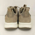 ニューバランス NEW BALANCE Dynasoft 900 v2 レディース JPN:24