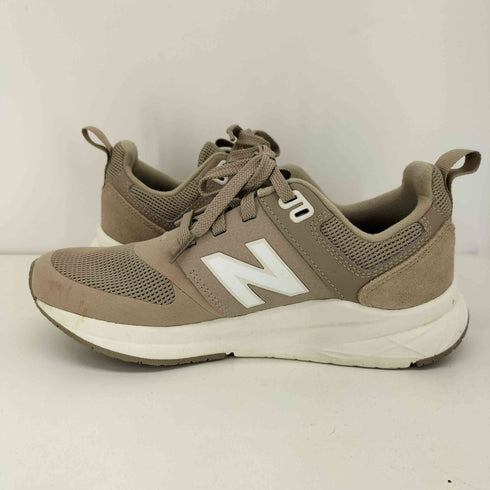 ニューバランス NEW BALANCE Dynasoft 900 v2 レディース JPN:24