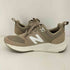 ニューバランス NEW BALANCE Dynasoft 900 v2 レディース JPN:24