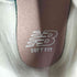 ニューバランス NEW BALANCE Dynasoft 900 v2 レディース JPN:24