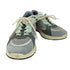 エコー ecco ST.1 DUSTY BLUE レディース JPN:24
