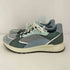 エコー ecco ST.1 DUSTY BLUE レディース JPN:24