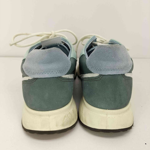 エコー ecco ST.1 DUSTY BLUE レディース JPN:24