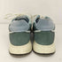 エコー ecco ST.1 DUSTY BLUE レディース JPN:24