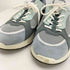 エコー ecco ST.1 DUSTY BLUE レディース JPN:24