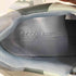 エコー ecco ST.1 DUSTY BLUE レディース JPN:24