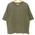 ジャーナルスタンダードホームステッド JOURNAL STANDARD J.S HOMESTEAD コットン Tシャツ メンズ JPN:M