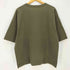 ジャーナルスタンダードホームステッド JOURNAL STANDARD J.S HOMESTEAD コットン Tシャツ メンズ JPN:M