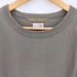ジャーナルスタンダードホームステッド JOURNAL STANDARD J.S HOMESTEAD コットン Tシャツ メンズ JPN:M