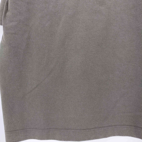 ジャーナルスタンダードホームステッド JOURNAL STANDARD J.S HOMESTEAD コットン Tシャツ メンズ JPN:M