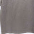 ジャーナルスタンダードホームステッド JOURNAL STANDARD J.S HOMESTEAD コットン Tシャツ メンズ JPN:M