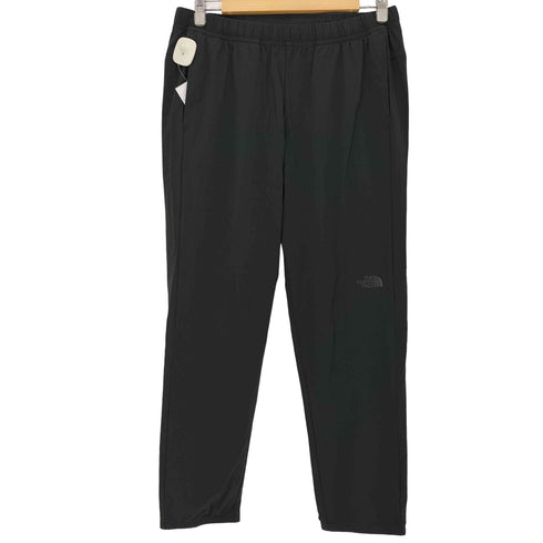 ザノースフェイス THE NORTH FACE FLEXIBLE ANKLE PANT メンズ import:XL