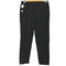 ザノースフェイス THE NORTH FACE FLEXIBLE ANKLE PANT メンズ import:XL