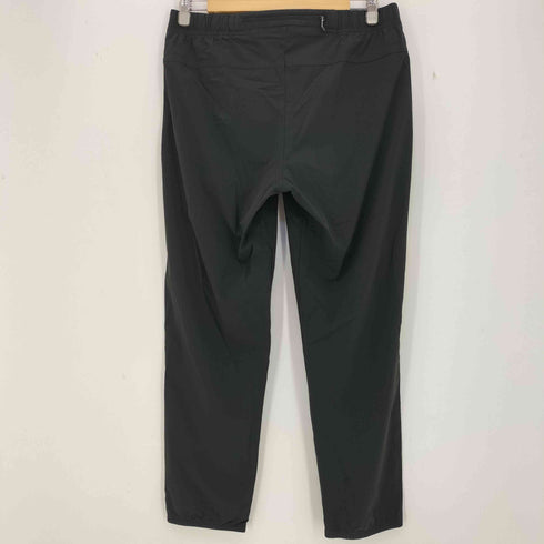 ザノースフェイス THE NORTH FACE FLEXIBLE ANKLE PANT メンズ import:XL